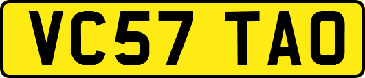 VC57TAO