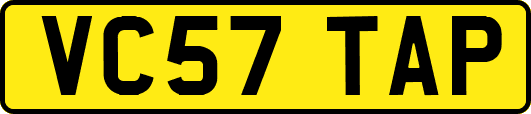 VC57TAP