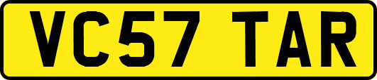 VC57TAR