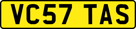 VC57TAS