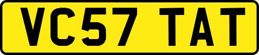 VC57TAT