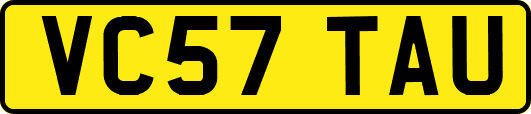 VC57TAU