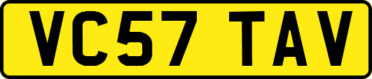 VC57TAV