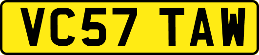 VC57TAW