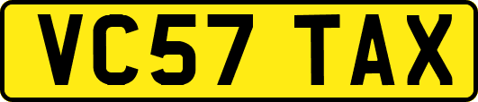 VC57TAX