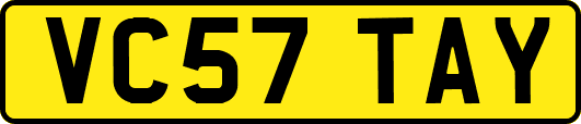 VC57TAY