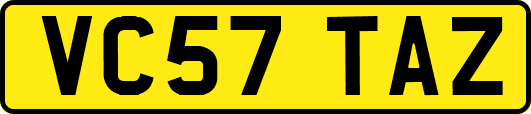 VC57TAZ