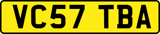 VC57TBA