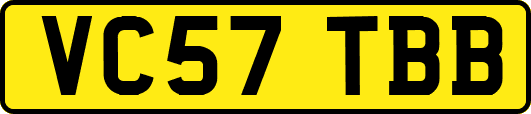 VC57TBB