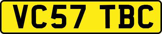 VC57TBC