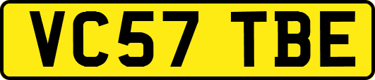 VC57TBE