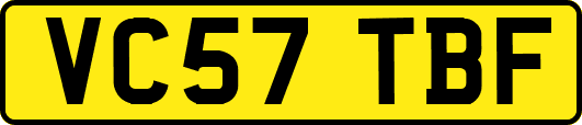 VC57TBF