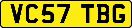 VC57TBG