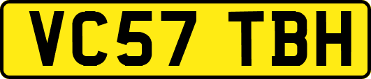 VC57TBH