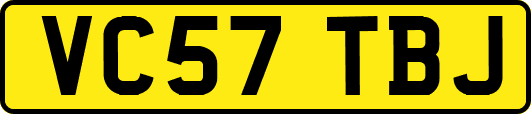 VC57TBJ
