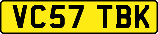 VC57TBK