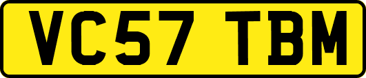 VC57TBM