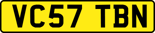 VC57TBN
