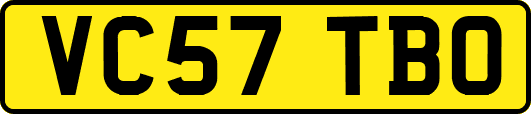 VC57TBO