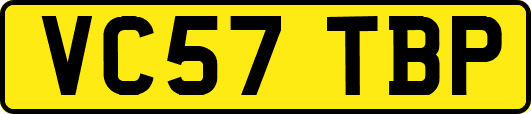 VC57TBP