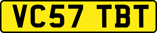 VC57TBT