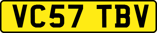 VC57TBV