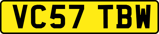 VC57TBW