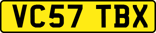 VC57TBX