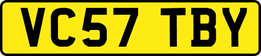 VC57TBY