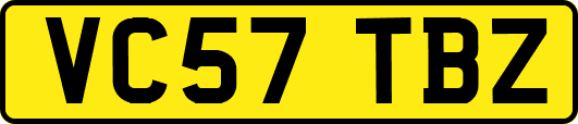 VC57TBZ