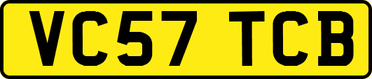 VC57TCB