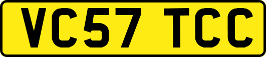 VC57TCC