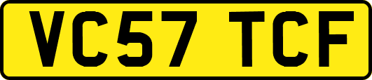 VC57TCF