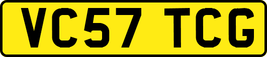 VC57TCG