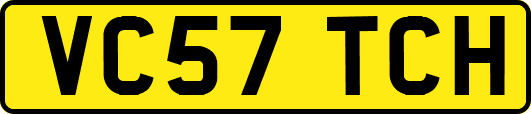 VC57TCH