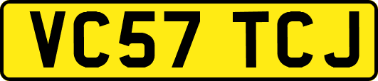 VC57TCJ