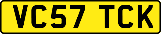 VC57TCK
