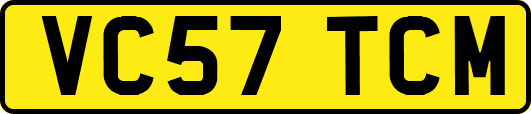 VC57TCM