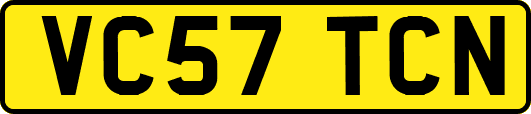 VC57TCN