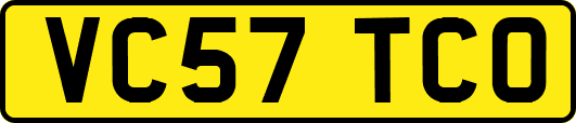 VC57TCO