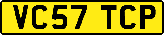 VC57TCP