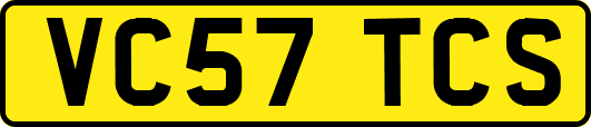 VC57TCS