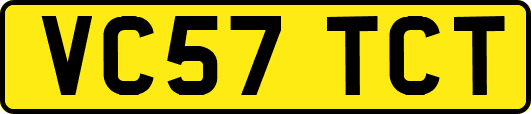 VC57TCT