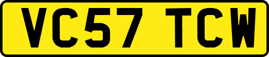 VC57TCW