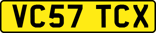 VC57TCX