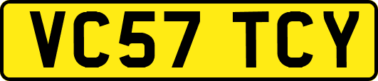 VC57TCY