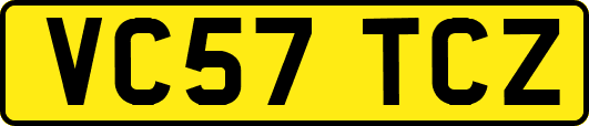 VC57TCZ
