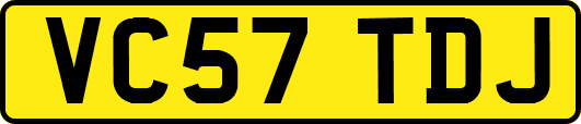 VC57TDJ