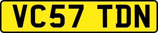 VC57TDN