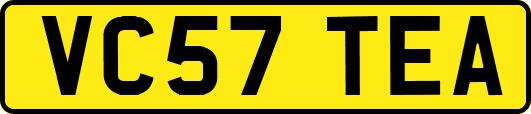 VC57TEA